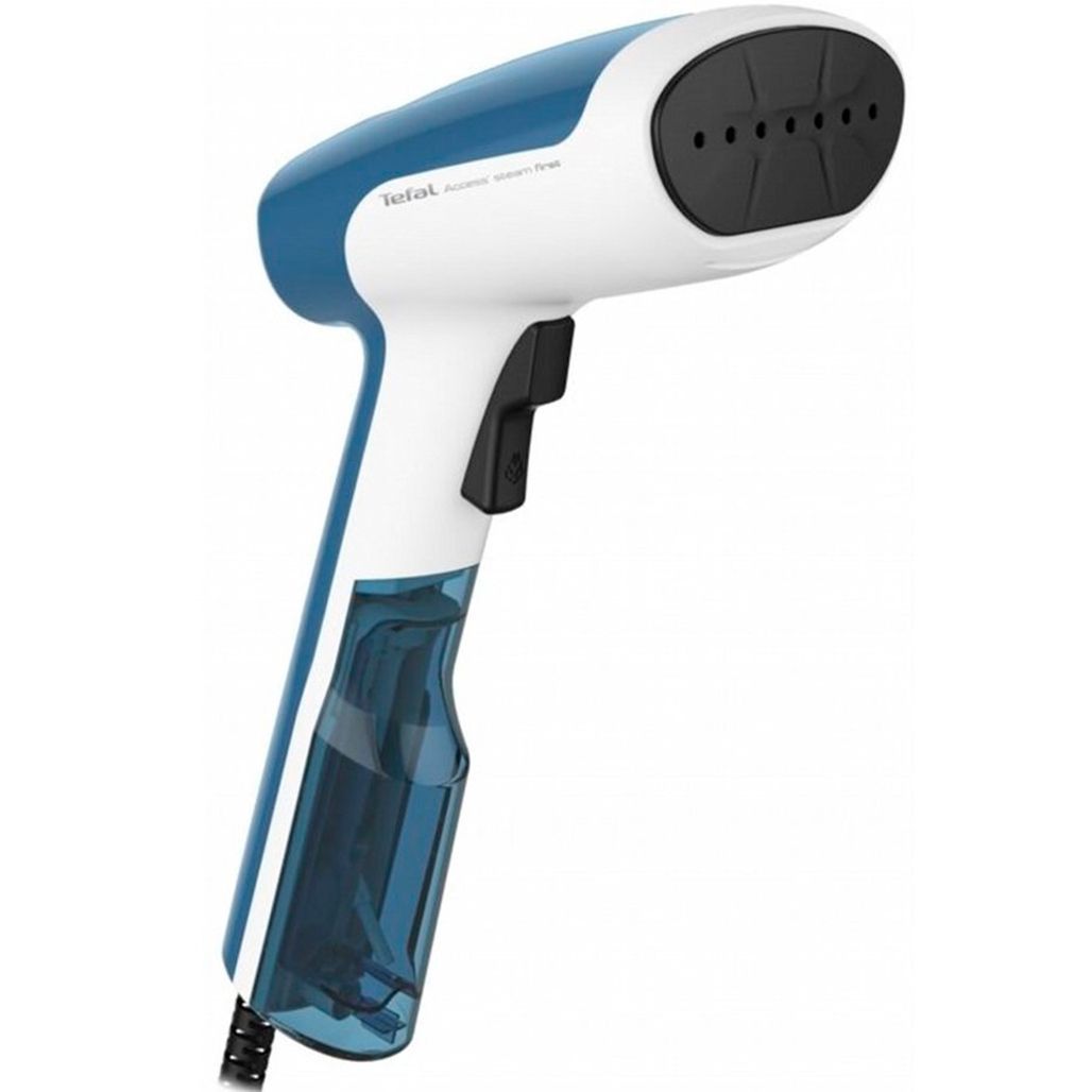 

Отпариватель Tefal DT6130E0