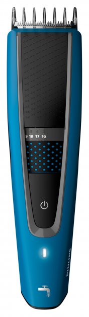 Машинка для стрижки Philips Hairclipper Series 5000 HC5612/15 [61351] 