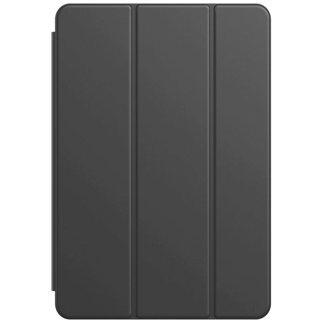 

Чохол Baseus Magnetic Leather Case для Apple iPad Air 10.9" 2020 (Black)