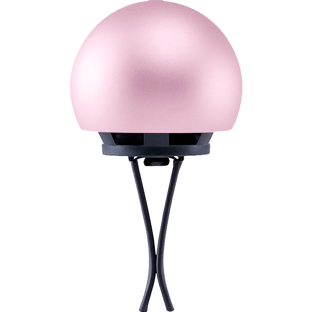 

Автомобильный ароматизатор Xiaomi Guildford Magnetic Pink (GFANPX7)