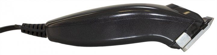 Машинка для стрижки Ga.Ma Pro 8 (T11.PRO8) [61355] 