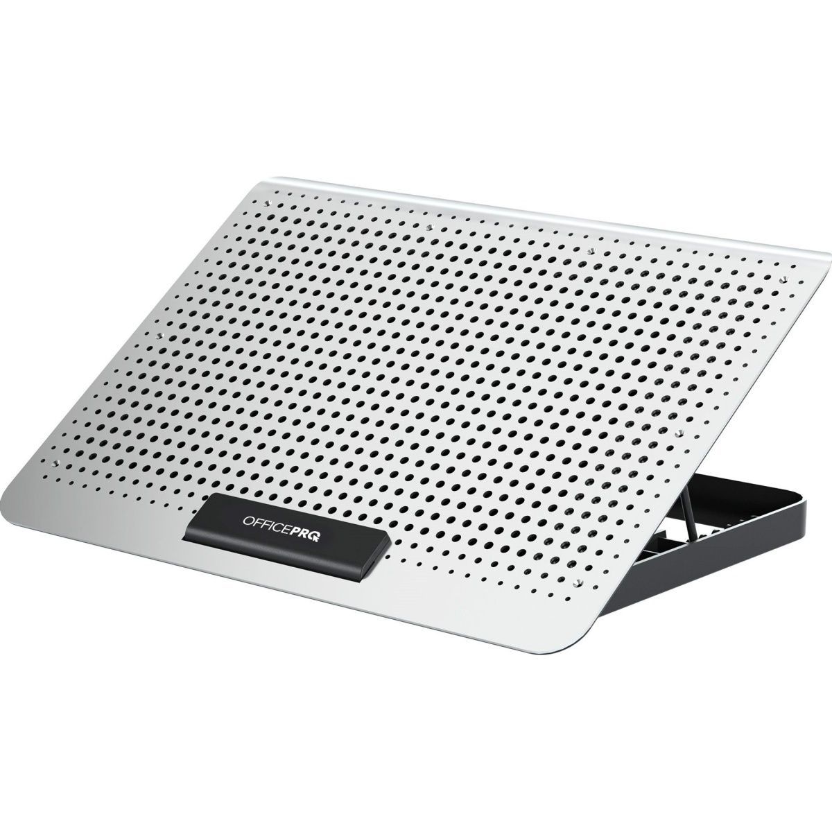 

Подставка для ноутбука OfficePro CP620S