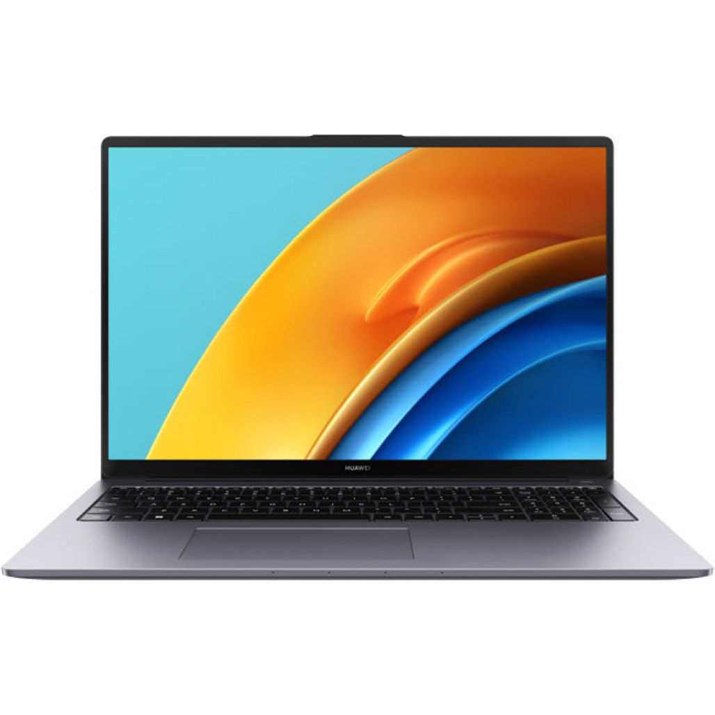 

Ноутбук Huawei MateBook D 16 (RLEF-W5851) [81079]