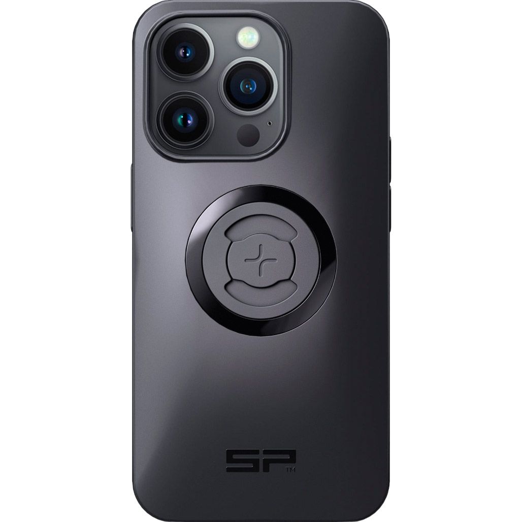 

Чохол SP Connect для iPhone 11 Pro Max (55223)