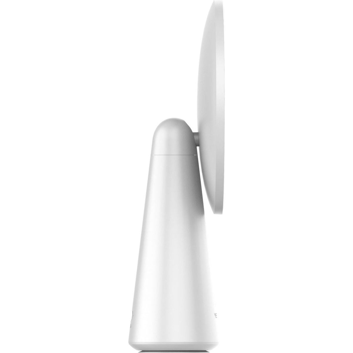 Дзеркало для макіяжу Yeelight Make-Up Mirror Lamp White (YLODJ-0049) 
