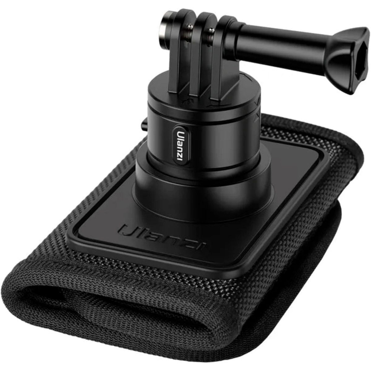 

Крепление для экшн-камеры Ulanzi CO62 (C064GBB1)