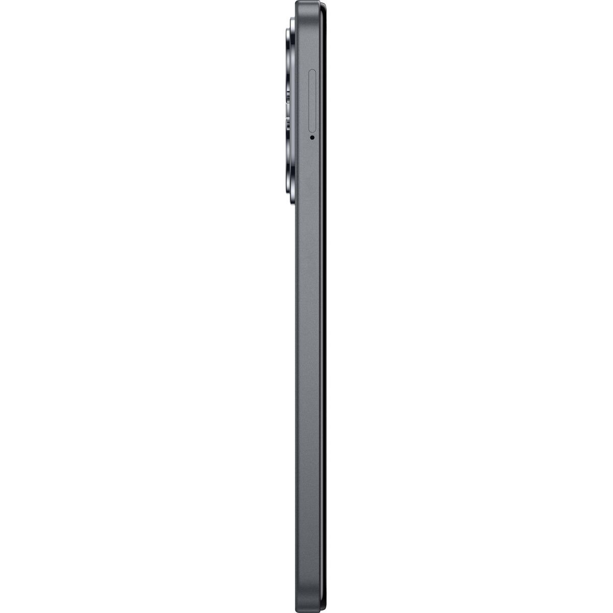 Смартфон Tecno Spark 20 (KJ5n) 8/256GB Gravity Black (4894947011597)