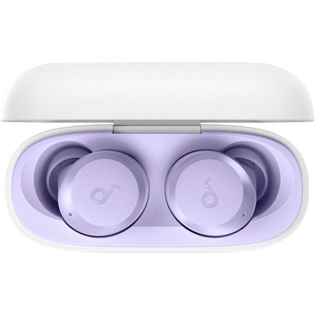 Навушники SoundСore A25i Purple (A3948GQ1)