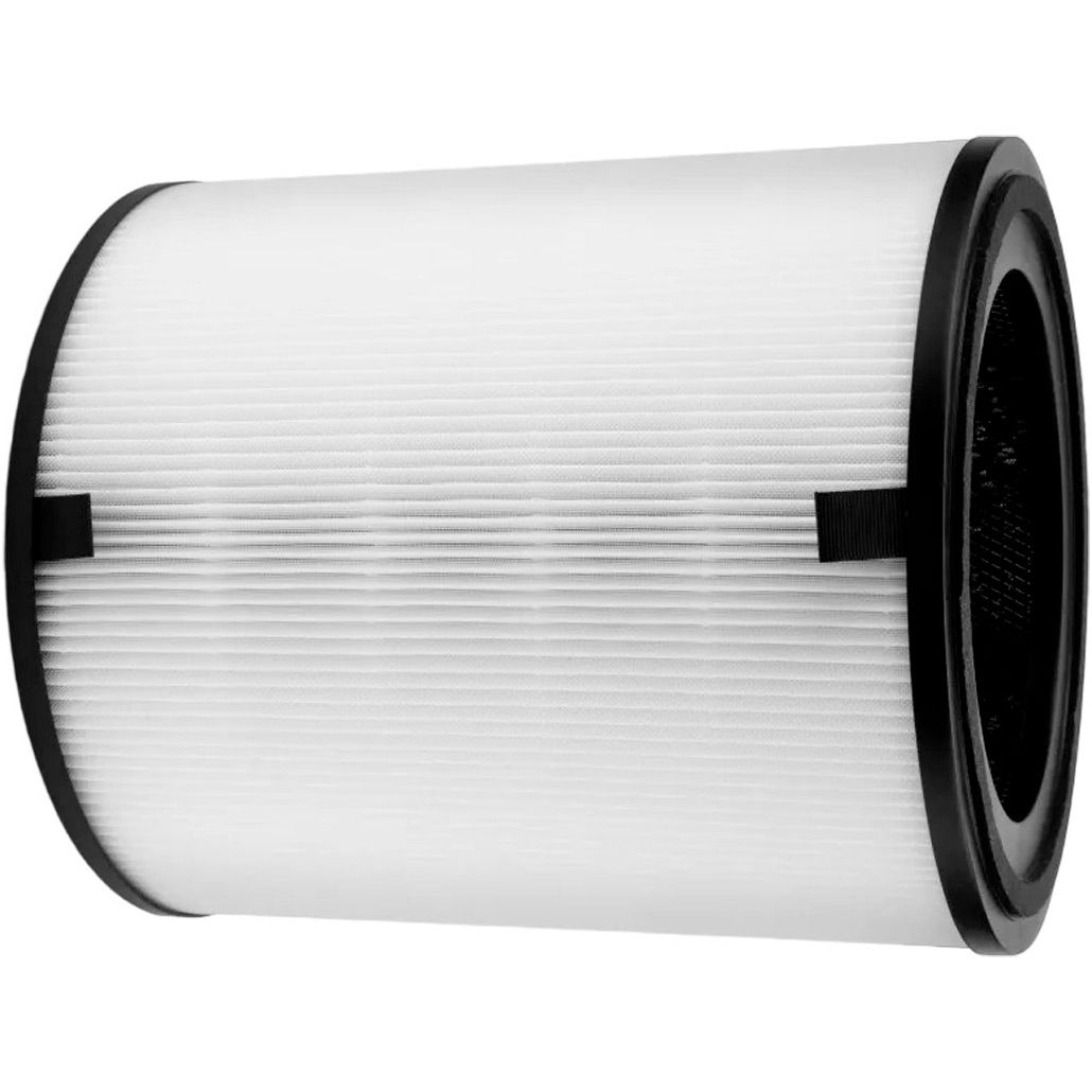 Фільтр для очищувача повітря Levoit Air Cleaner Filter LV-H133 Tower True HEPA 3-Stage (HEACAFLVNEA0034)