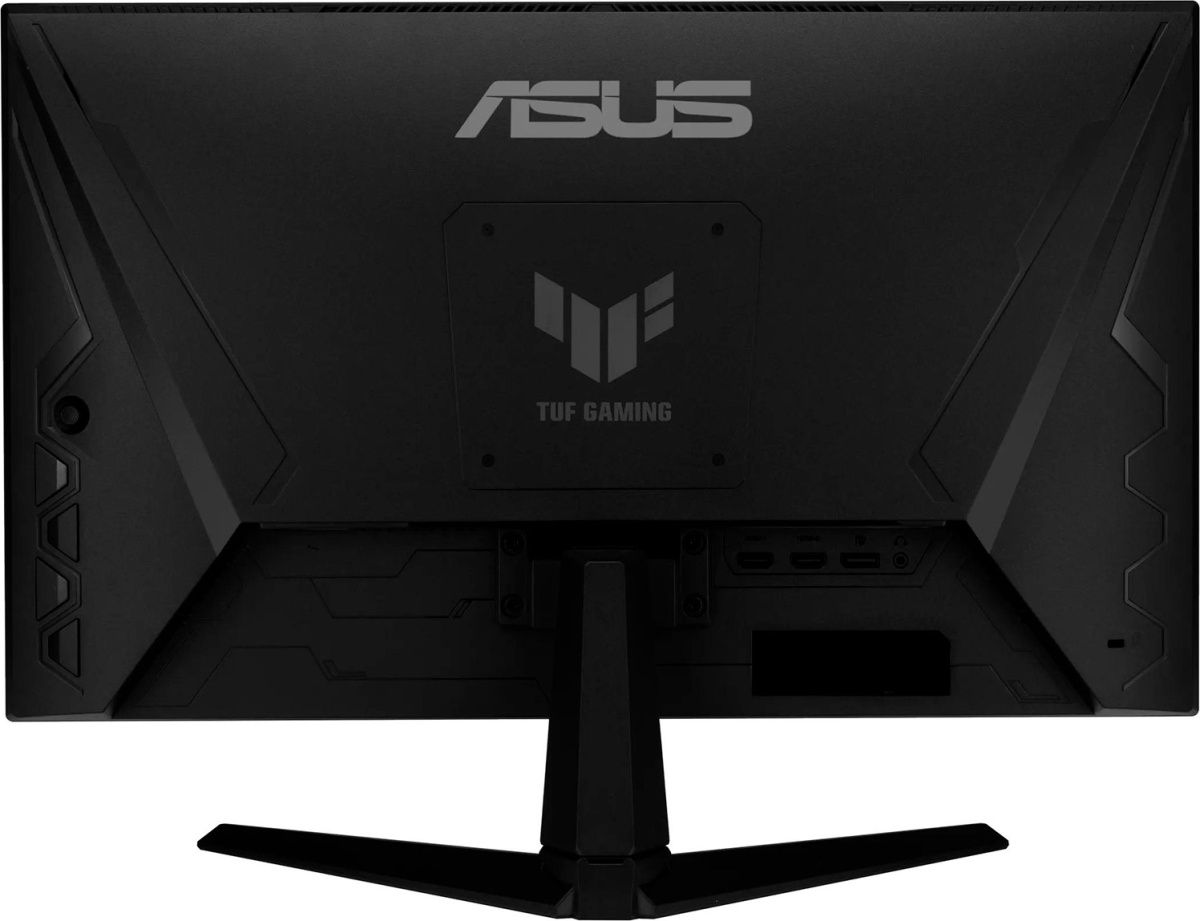 Монітор Asus TUF Gaming 23.8