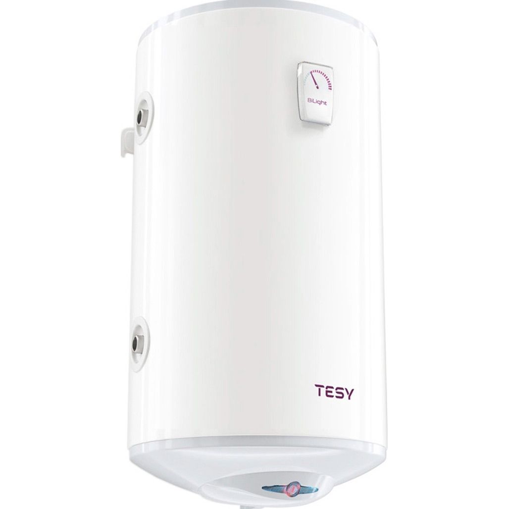 

Бойлер Tesy BiLight SE 100L GCVS L 100 44 20 B11 TSR (303317)