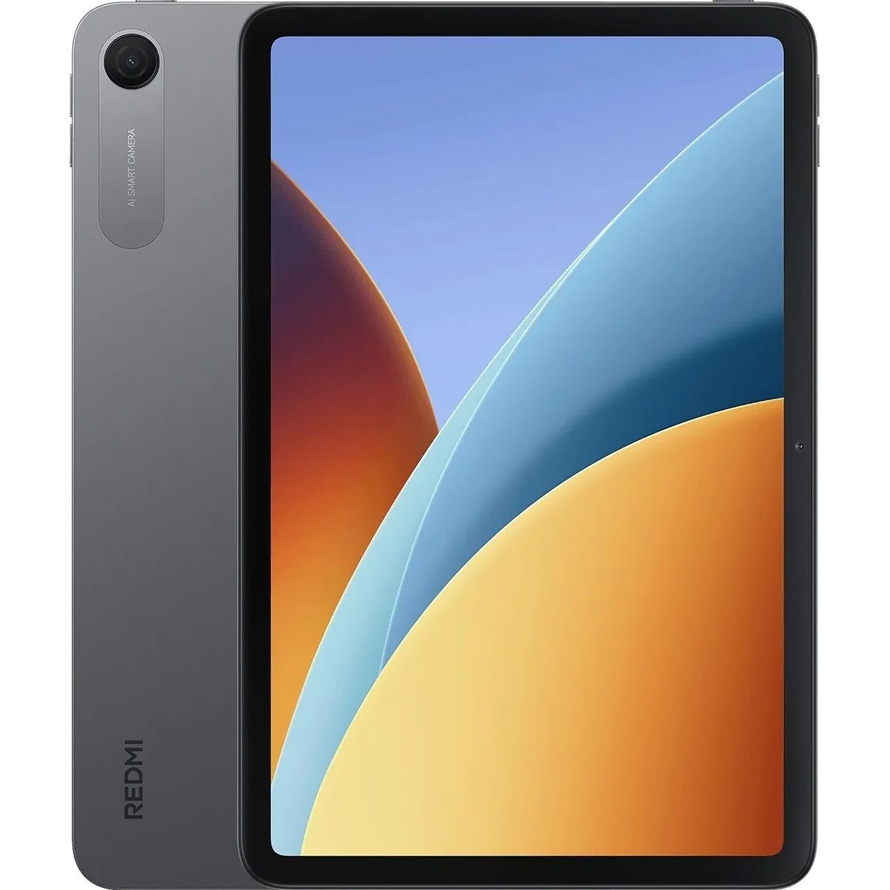 Xiaomi Redmi Pad 2 9.7 - цены в магазинах Украины. Купить Xiaomi