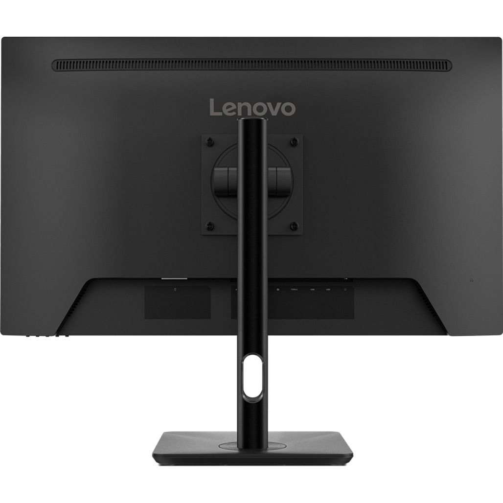Монітор Lenovo N27p (67C3GAC4UA)