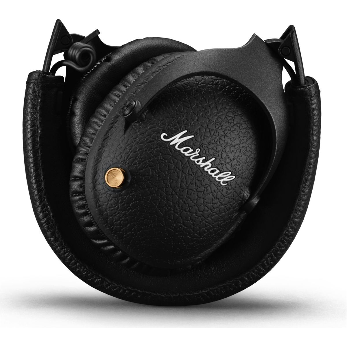 Навушники Marshall Monitor II A.N.C (1005228)