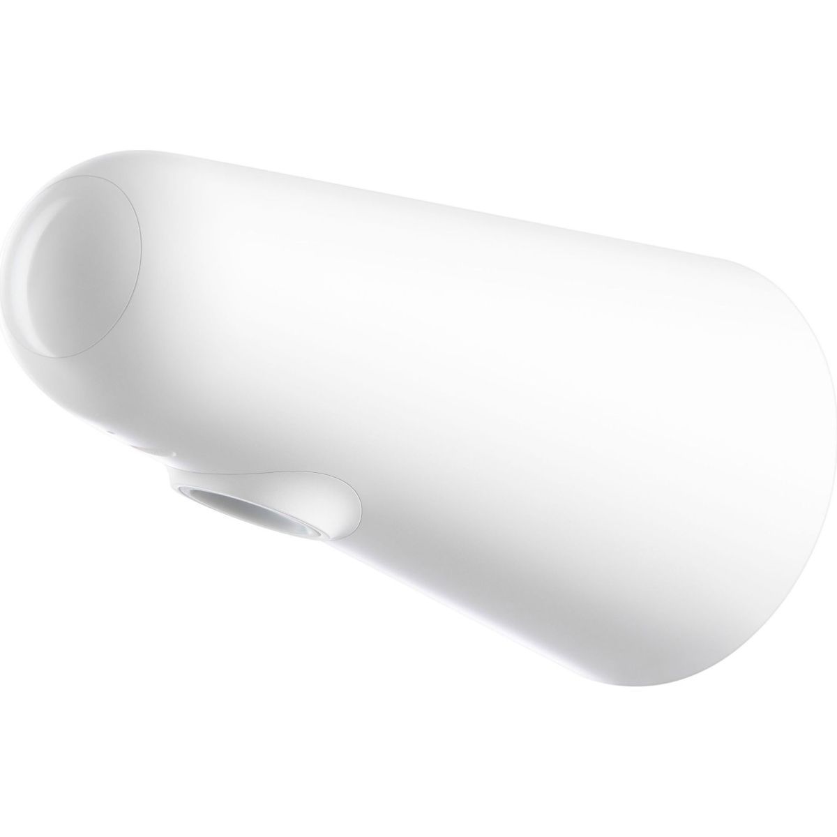 Настільна лампа Xiaomi Flexible Rechargeable Lamp (BHR8959GL)