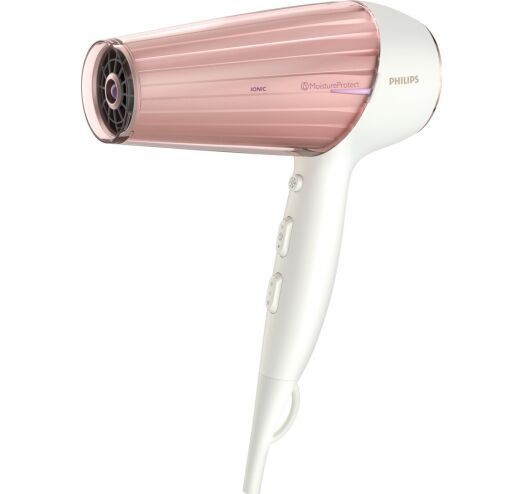 Фен Philips HP8281/00