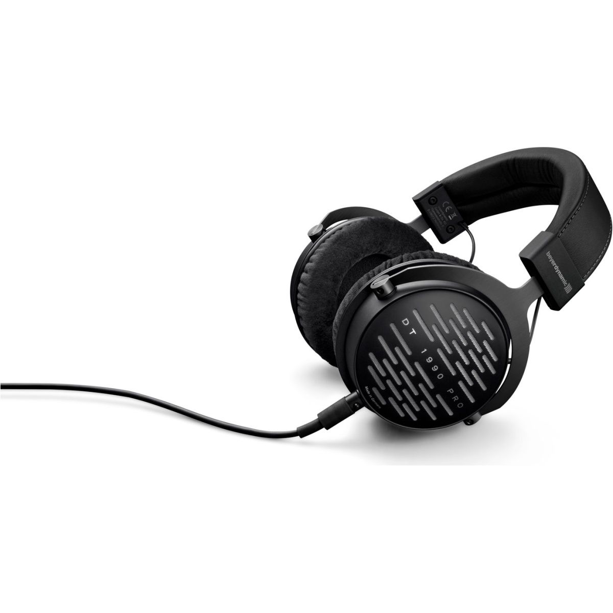 Навушники Beyerdynamic DT 1990 Pro (710490)