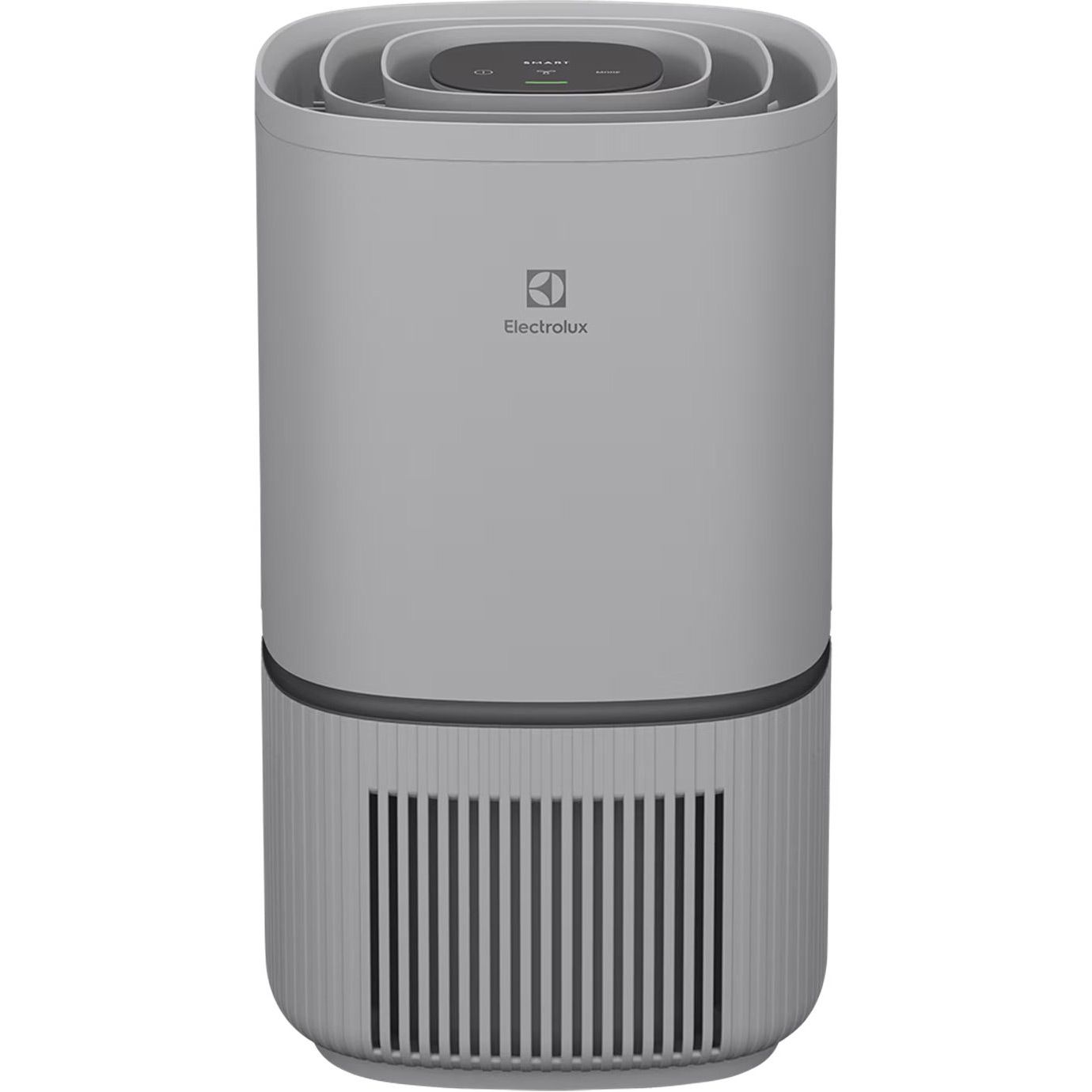 

Очищувач повітря Electrolux Pure 300 EPO30311UG Grey