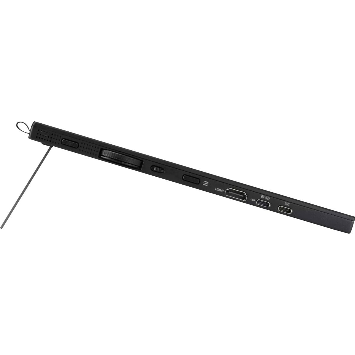 Портативний монітор Asus ProArt PA169CDV (90LM0711-B01I70) UA