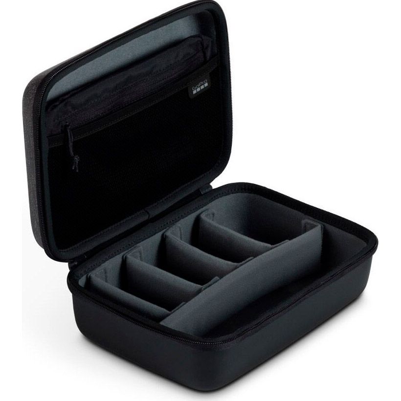Чохол GoPro Casey Semi Hard Camera Case (ABSSC-002)
