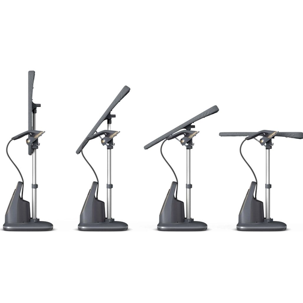 Парова прасувальна система Philips All-in-One Ironing Solutions 8500 Series AIS8540/80