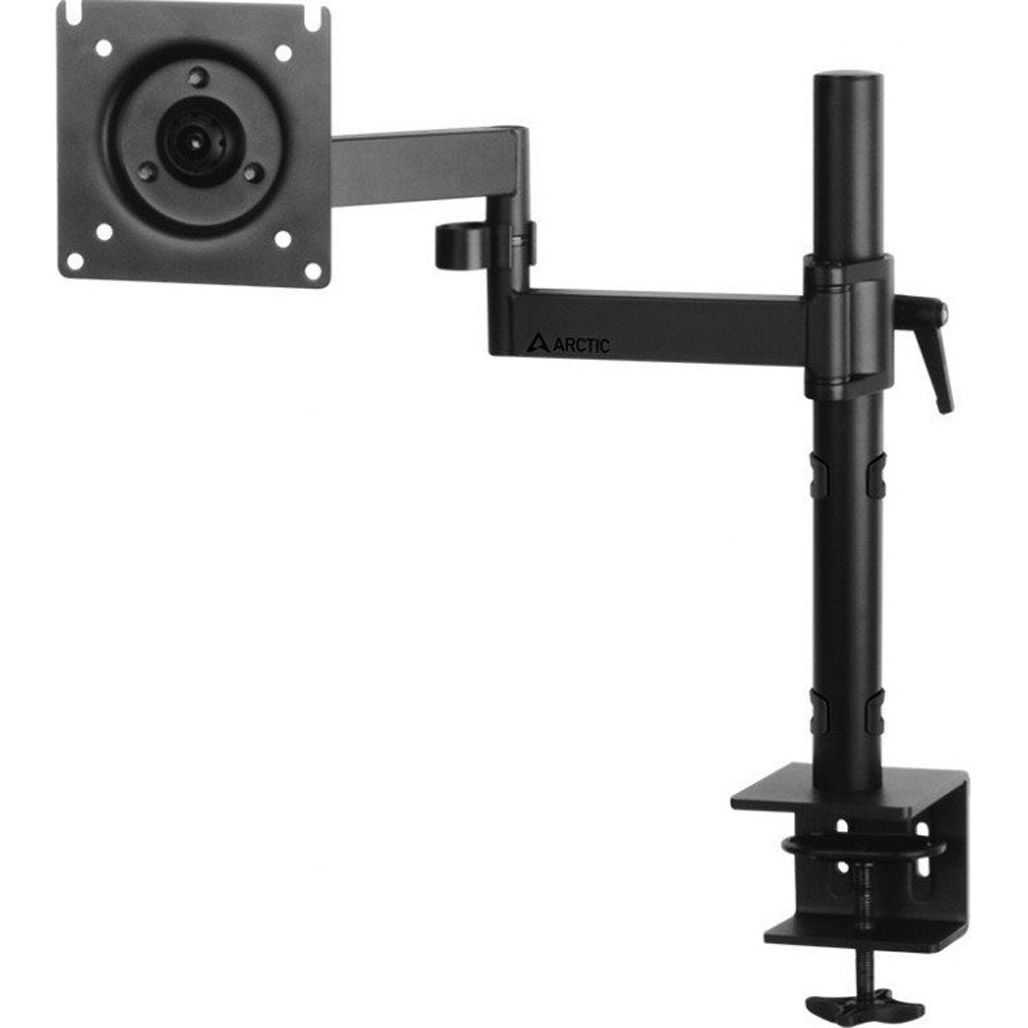 Настольное крепление для монитора Arctic X1 24-43` Black (AEMNT00061A)