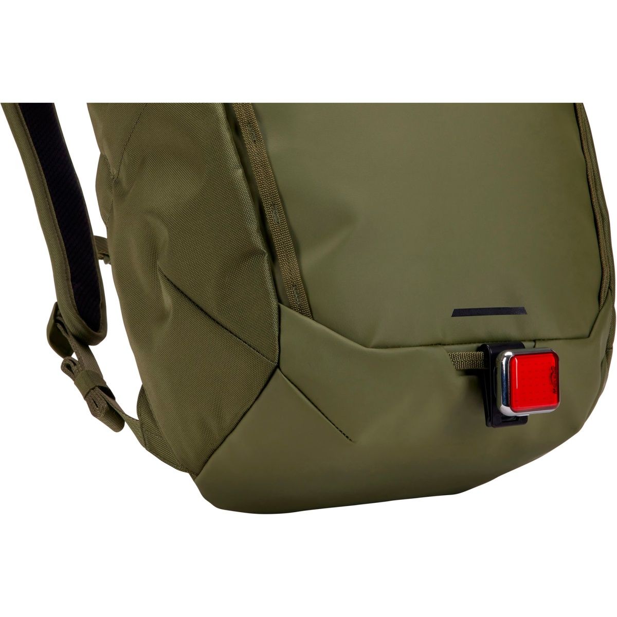 Рюкзак Thule Chasm Backpack Olivine (3204982)
