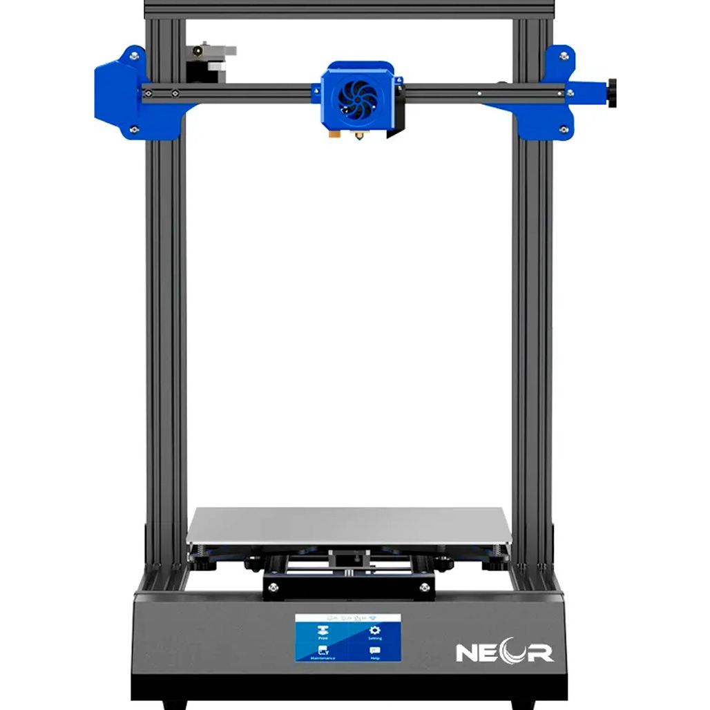 

3D-принтер Neor Special