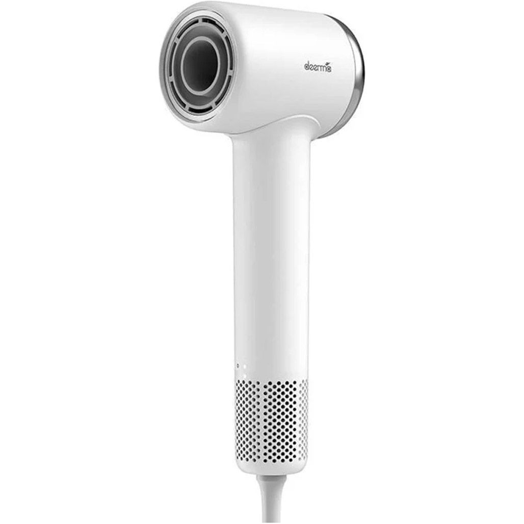 Фен Deerma DEM-CF50W White