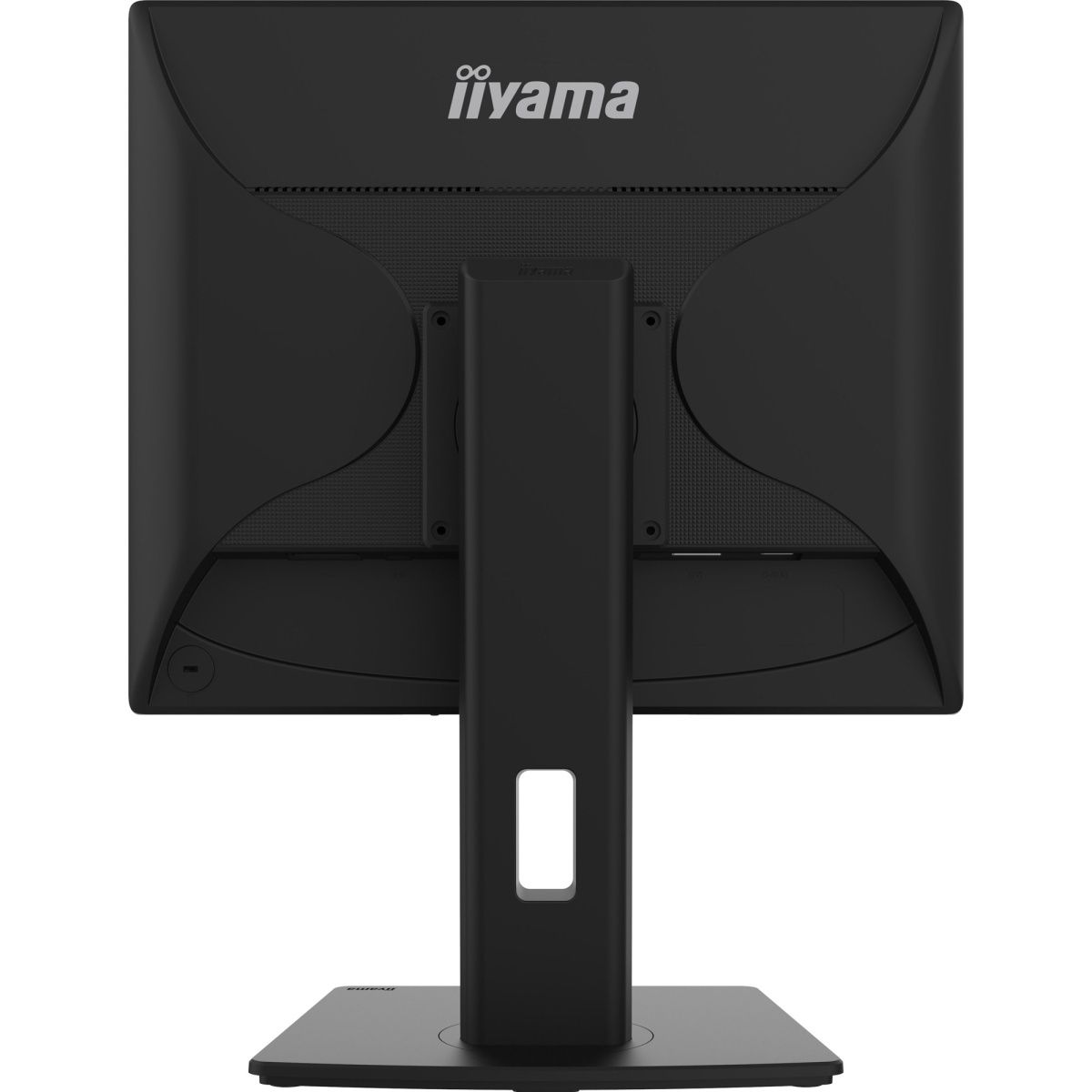 Монітор Iiyama ProLite 19
