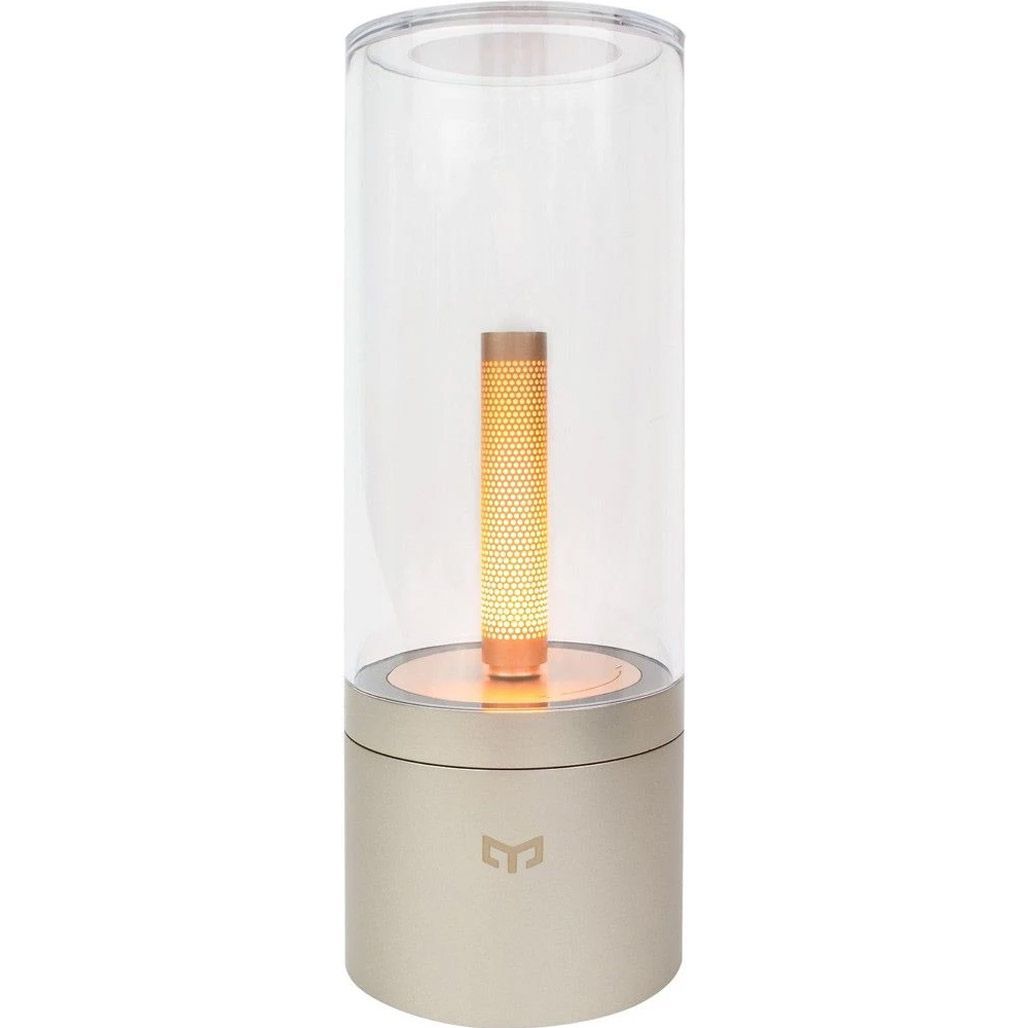 

Нічник Yeelight Ambient Candela YLFWD-0019