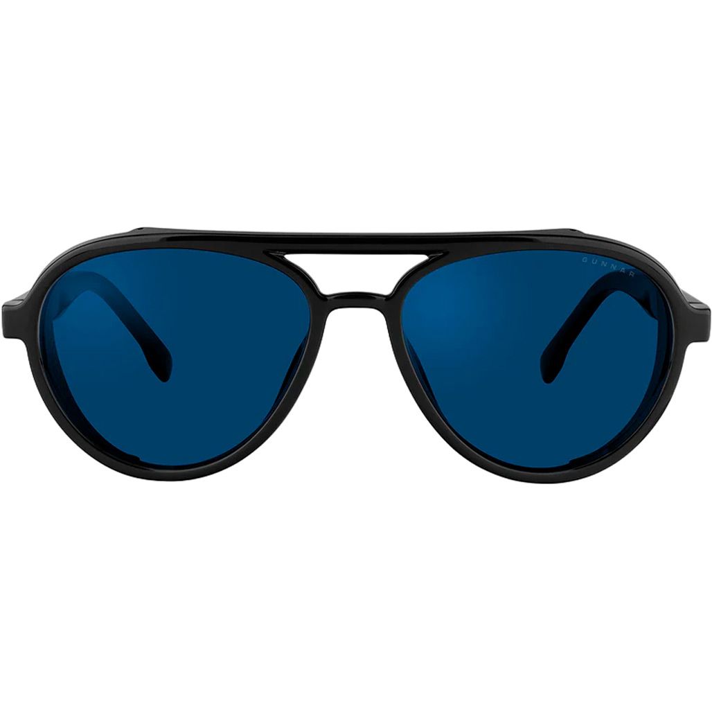 

Окуляри Gunnar Tallac Onyx Sun (TAL-00111)