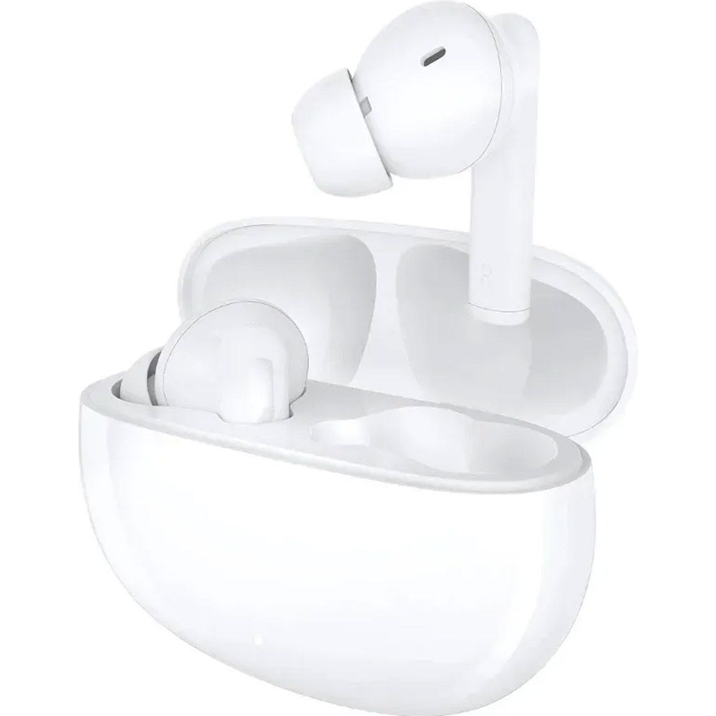 Навушники Honor Earbuds X5s White 