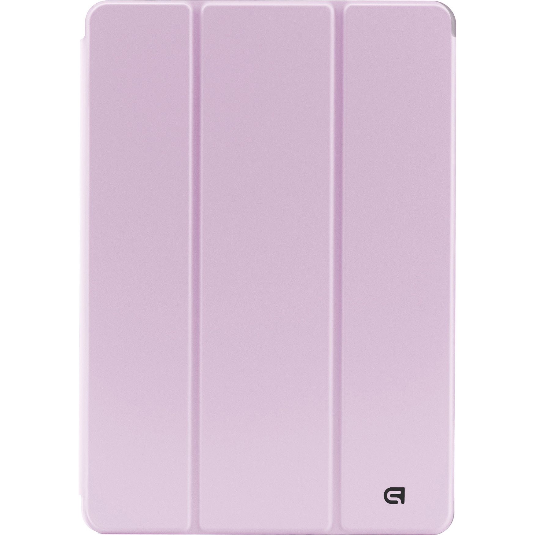 

Чехол-книжка ArmorStandart Smart Fold Pen для Samsung Galaxy Tab S11 Pink (ARM88429)