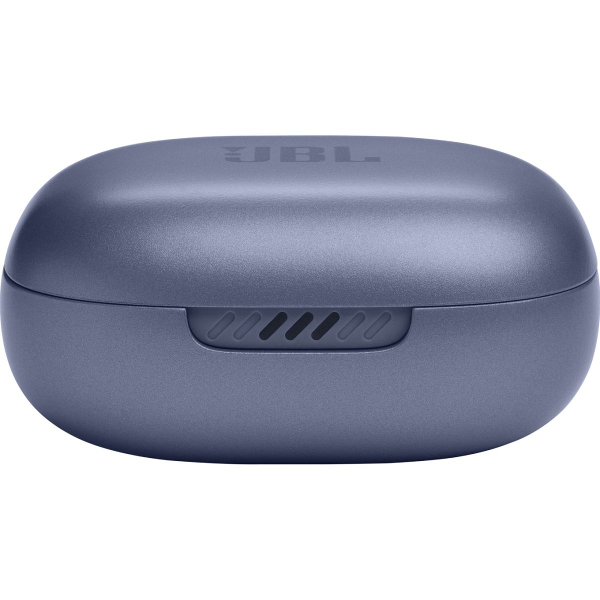 Навушники JBL Live Flex Blue (JBLLIVEFLEXBLU)