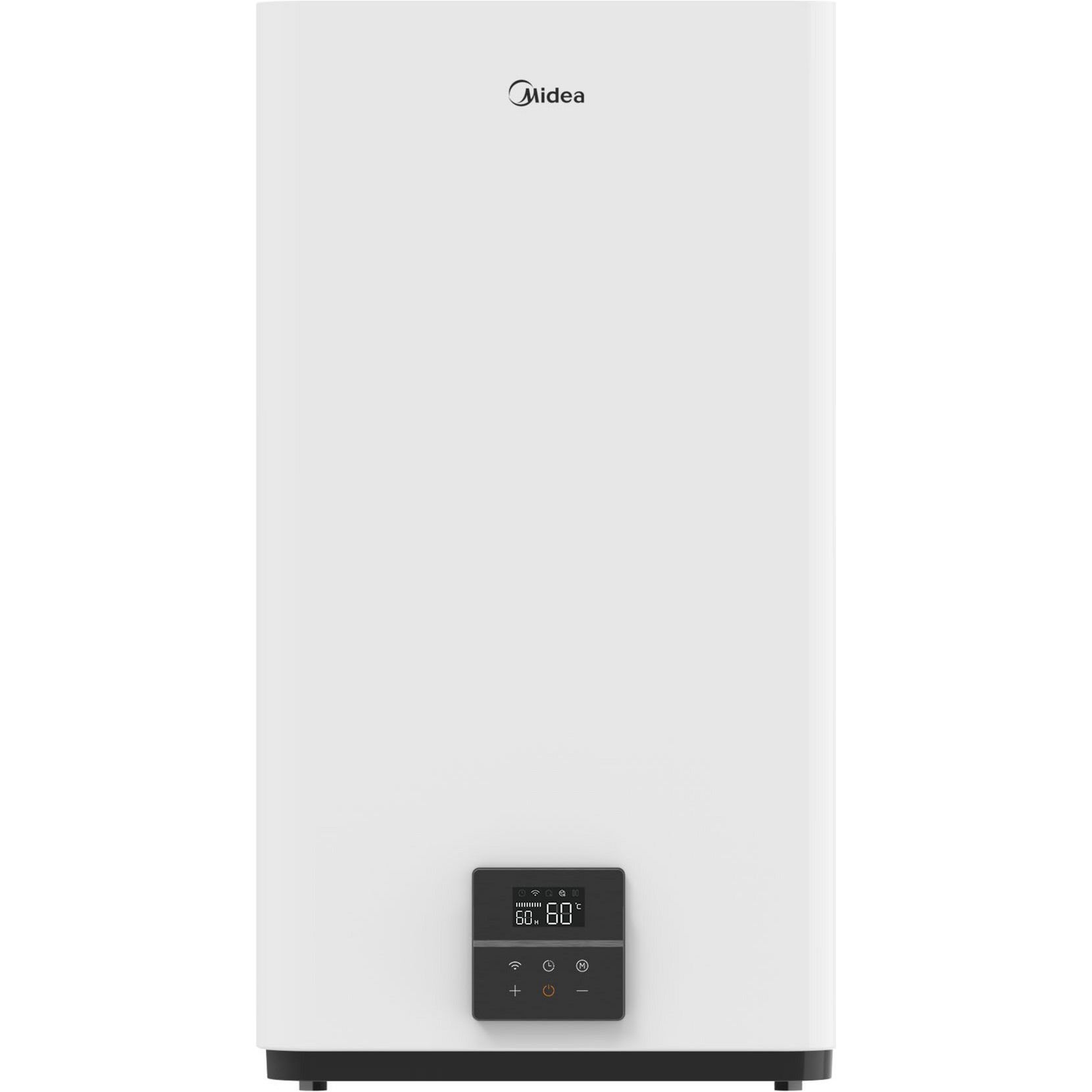 

Бойлер Midea Prime Wi-Fi D50-20ED6 (D)