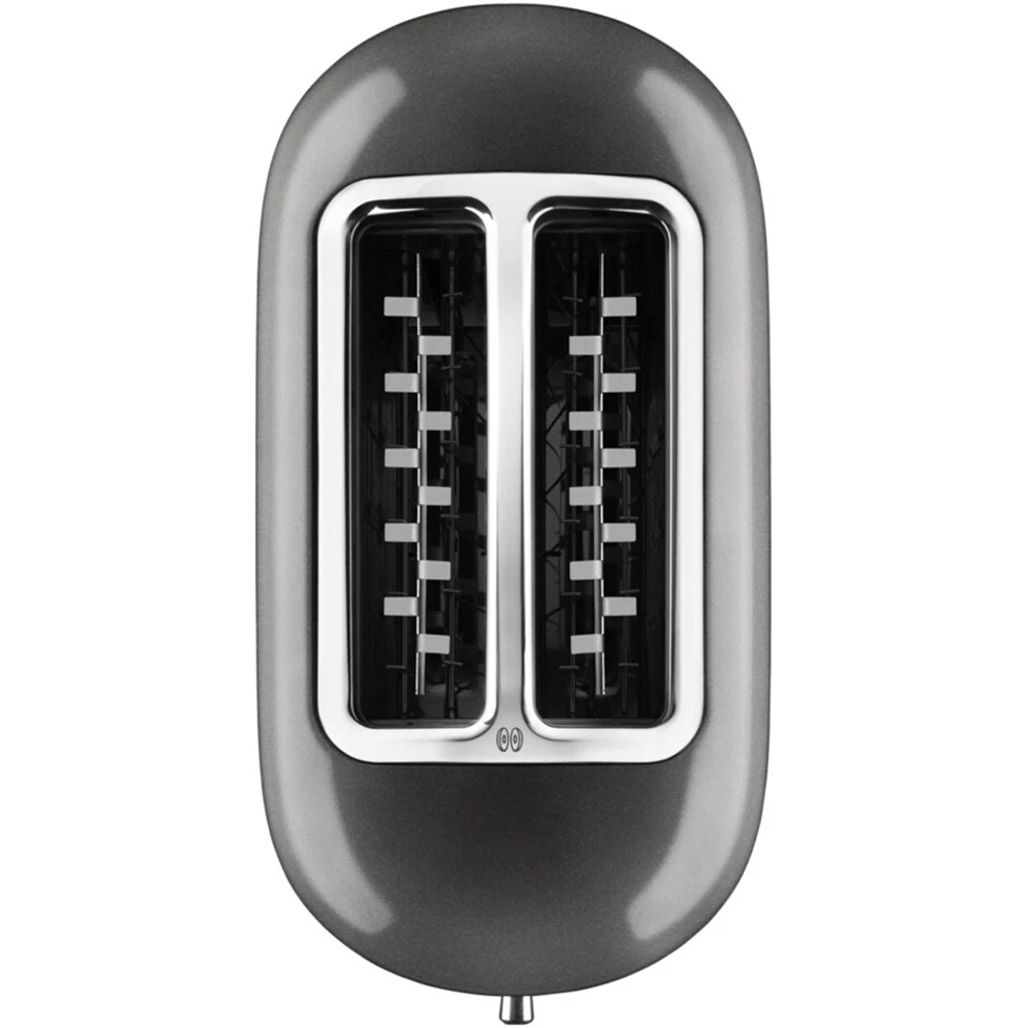 Тостер KitchenAid Artisan 5KMT2204EMS