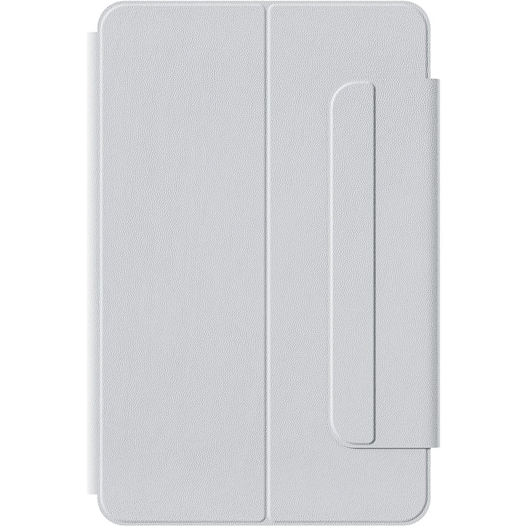 

Чохол Oppo Pad Air Case Grey