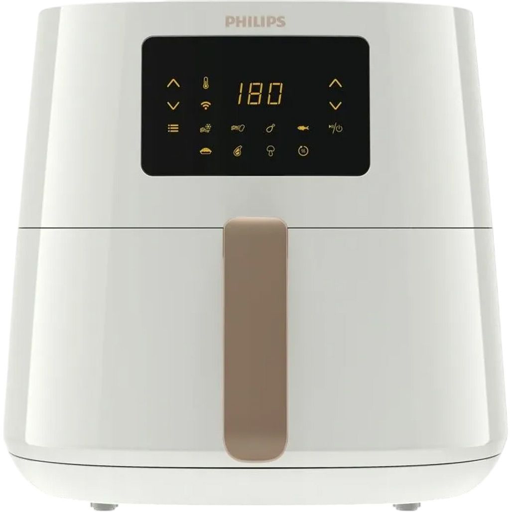 Мультипечь Philips 5000 Series Ovi XL Connected HD9280/30
