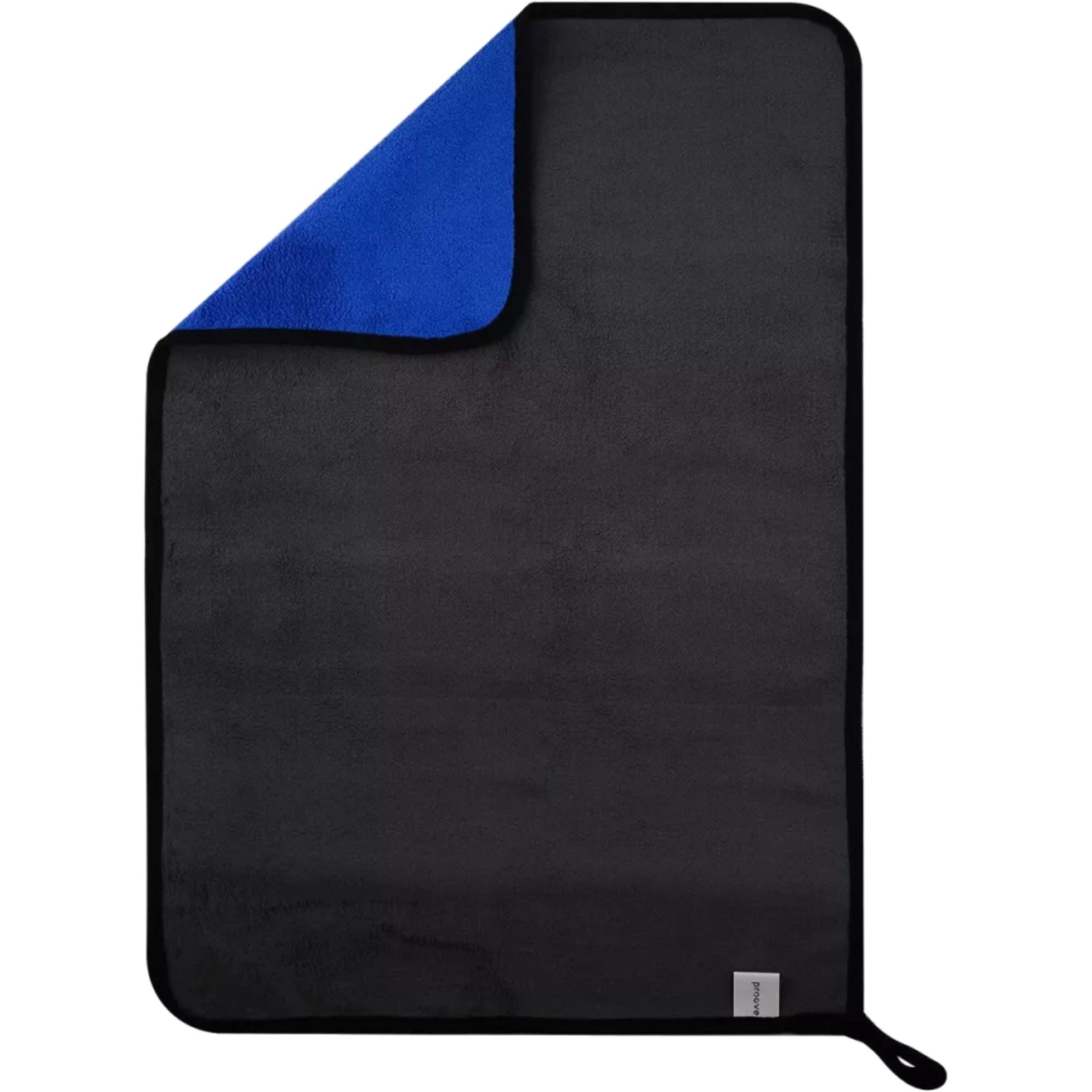 

Микрофибра Proove Carshine 40x60cm (AACR40000003)