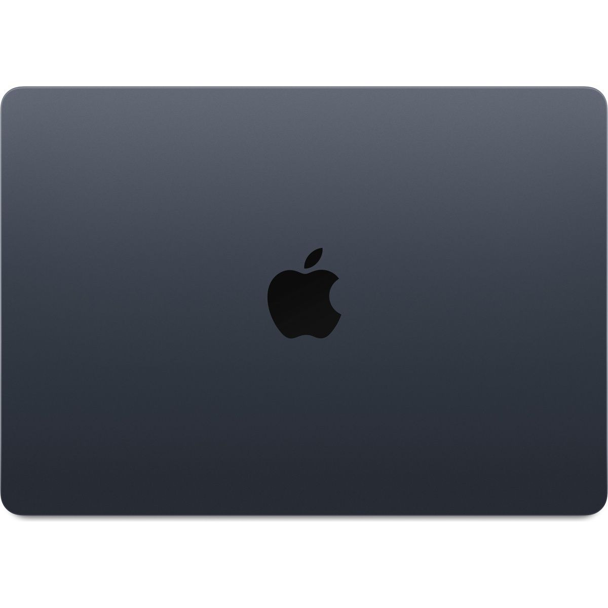 Ноутбук Apple MacBook Air 13
