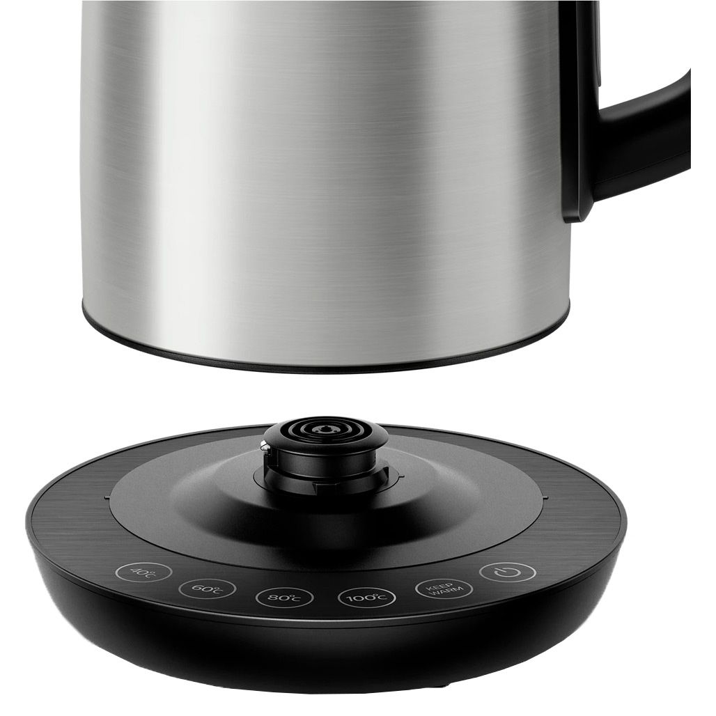 Електрочайник Philips Avance Collection HD9359/90