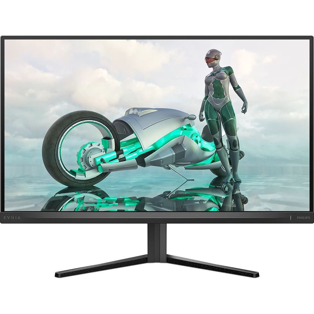 

Монітор Philips 27M2N3500NL/00