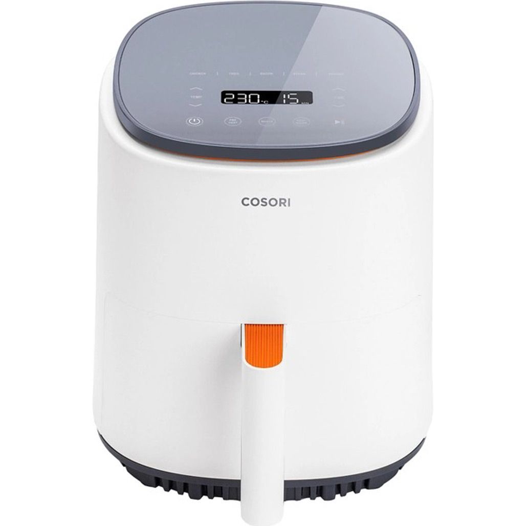 

Мультипіч Cosori Lite 3.8-Litre Smart CAF-LI401S-WEUR
