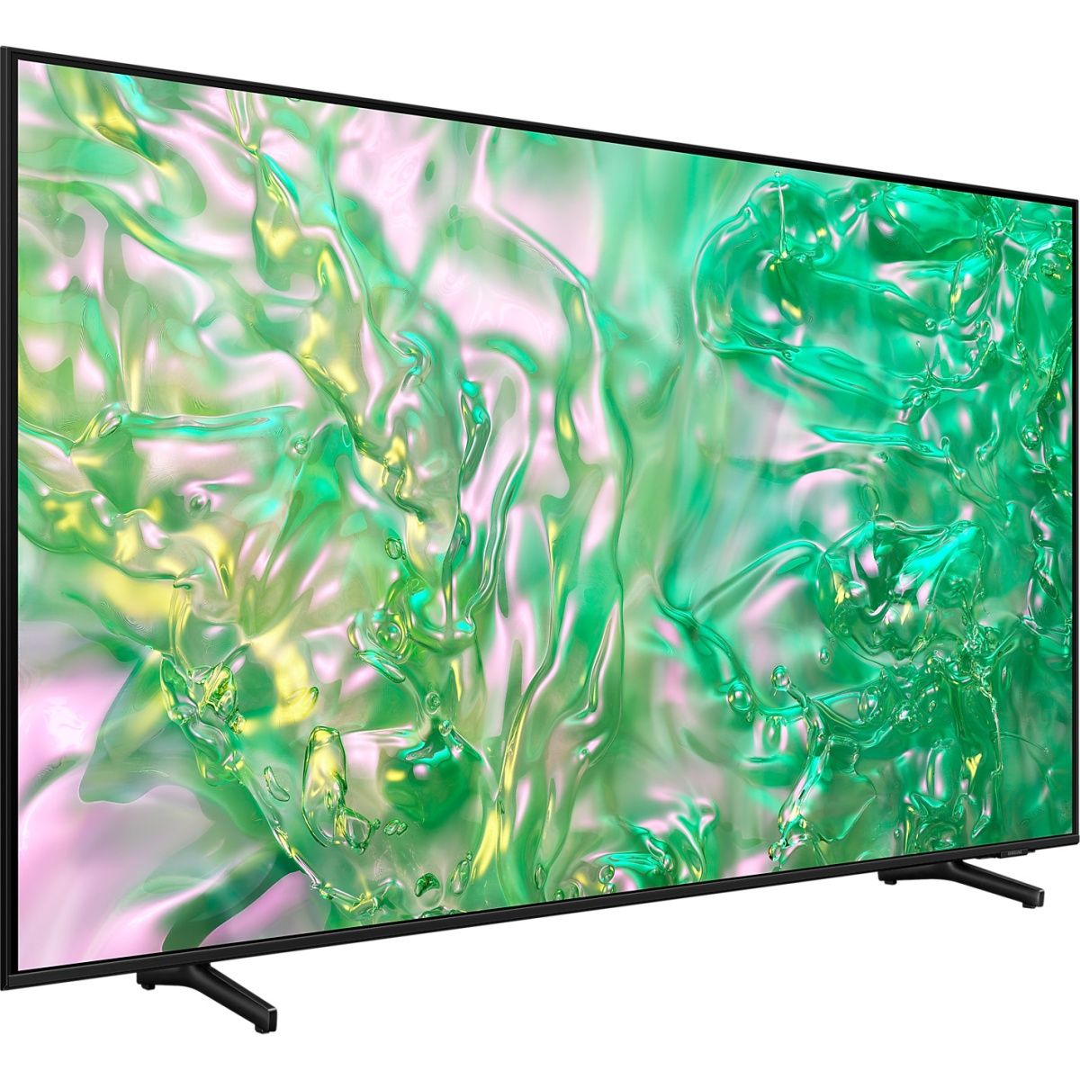 Телевізор Samsung DU8002 55