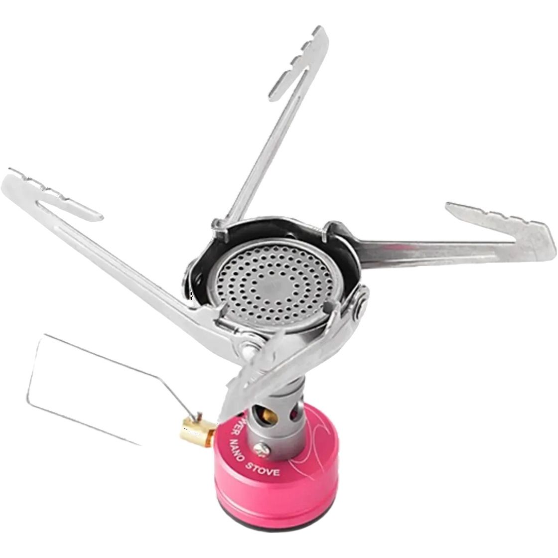 

Газовая горелка Kovea Power Nano KB-1112