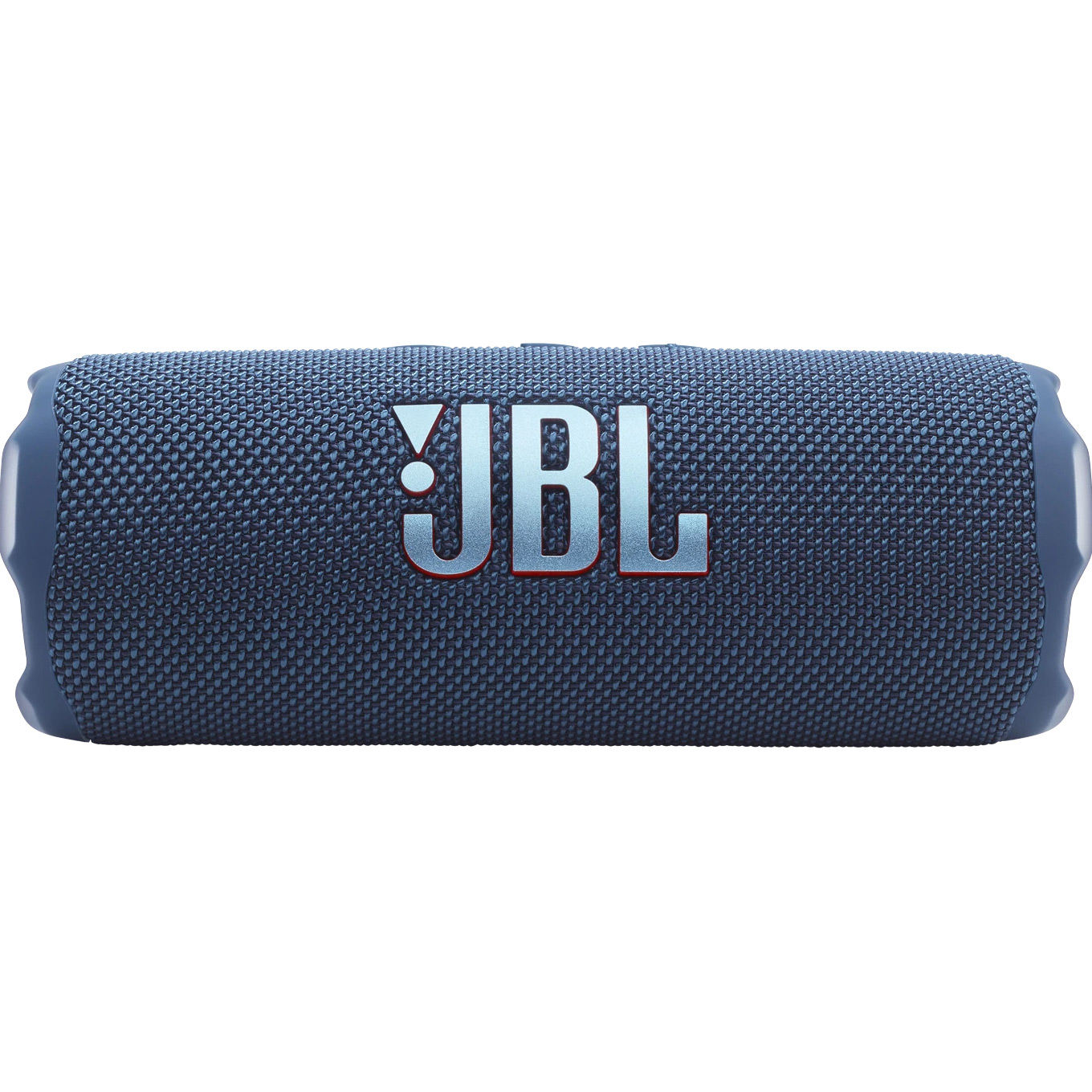 

Портативна акустика JBL Flip 7 Blue (JBLFLIP7BLU)