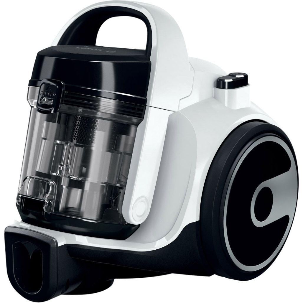 

Пилосос Bosch BGS05A322