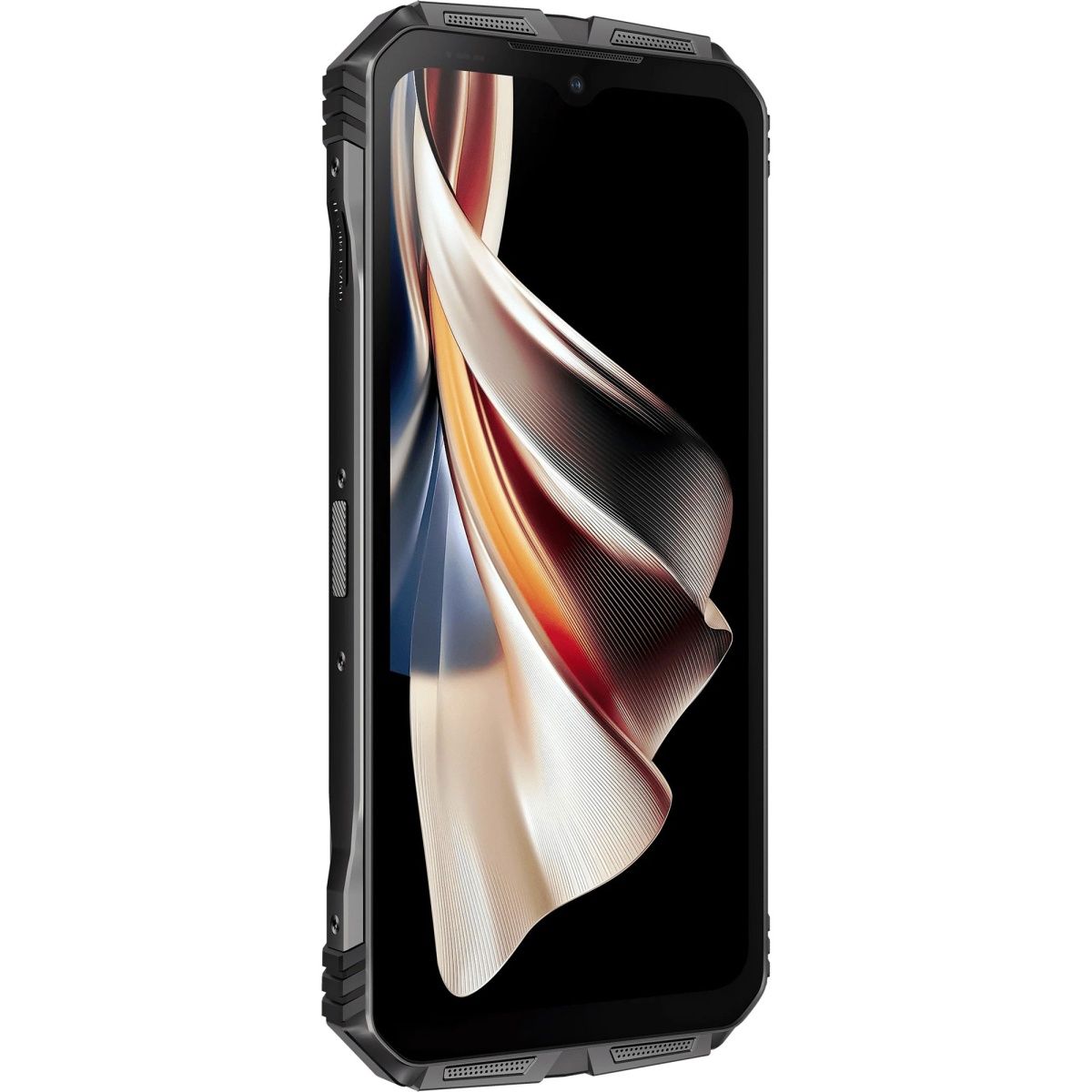 Смартфон Doogee S Cyber 8/256GB Red