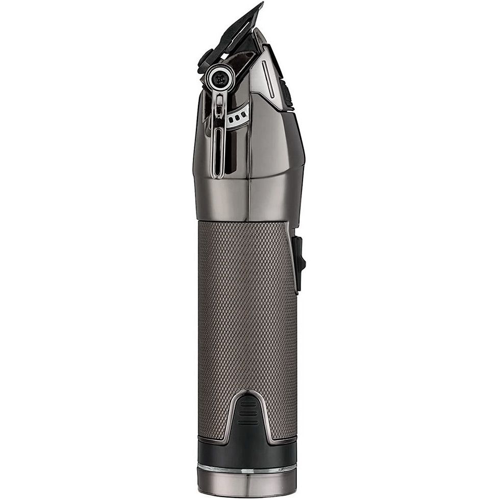 Машинка для стрижки BaByliss PRO Snap FX FX895E